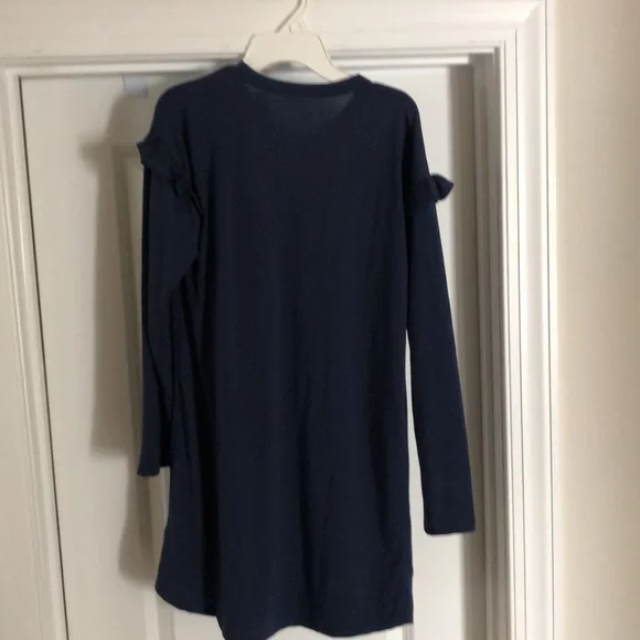 Gap kids sleep gown size 14 - Picture 4 of 4